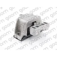 GOOM EM-0374 Motorsteunlager