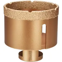Makita DIAMANTBOOR 65MM