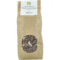 VITIV Biologische Raw Cacao Nibs