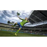 Fifa 15 (Xbox 360)