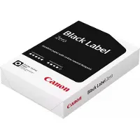 Canon 9808A016 papier voor inkjetprinter A4 (210x297 mm) 500 vel Wit (9808A016)