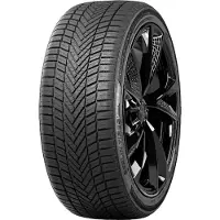 BERLIN TIRES Autoband All Season 2 205/45ZR16 87W XL
