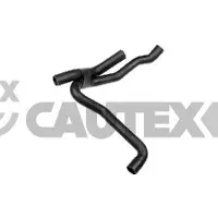 CAUTEX 772019 Radiateurslang
