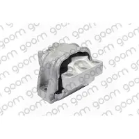 GOOM EM-0506 Motorsteunlager