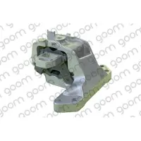 GOOM EM-0550 Motorsteunlager