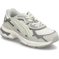 Asics GEL-NYC Kids - Crème, Crème