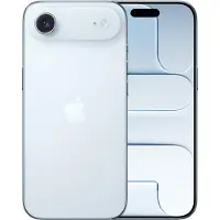 Apple IPhone Air 1TB 6,5"Hemelsblauw ITA MG304QL/A