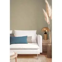 A.S. Création Jade 2 - Beige - Uni - 395033