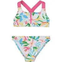 Boboli 443102 Bikini