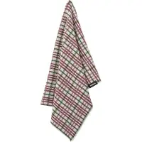 Humdakin Keukendoek Knitted Winter Whisper