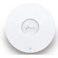 TP-LINK Omada EAP653