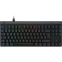 Logitech G515 TKL Gaming Toetsenbord Azerty