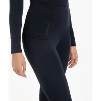 LeMieux Rijlegging Naomi Navy - 40