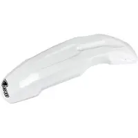 Ufo Pa01029-041 Voorscherm