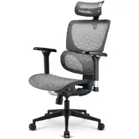 Office OfficePal C40M