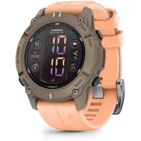 Garmin descent g2