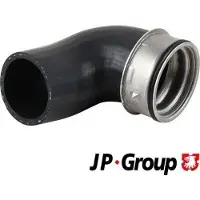 JP GROUP 1117707100 Laadluchtslang