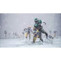 EA SPORTS MVP Bundle - Madden NFL 26 Deluxe Edition & College Football 26 Deluxe Edition (Xbox Series X|S) Engels Xbox Series X/Series S