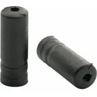 Bofix kabelhoedje 5.0mm pvc (p50)