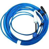 Dolphin - - 99958906-DIY