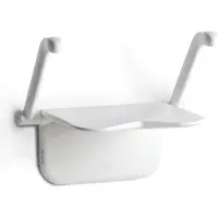 Etac douchezitting relax 81708050 -