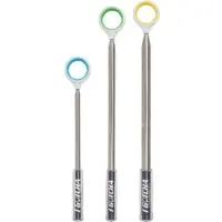 JAWZ Bellangel Golf vanger