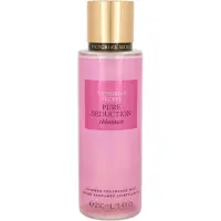 Victoria's secret Pure Seduction Shimmer Body Mist 250 ml