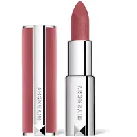Givenchy Make-up LIPPEN MAKE-UP Le Rouge Sheer Velvet N16 Nude Boisé