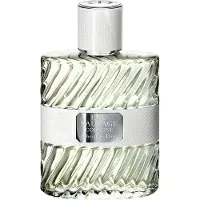 Dior Herengeuren Eau Sauvage Cologne Spray 100 ml