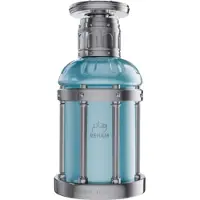 Paris Corner Reham Wild Mineral Eau de Parfum 100 ml