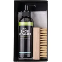 2GO Schoenonderhoud Reborn Cleaning Kit