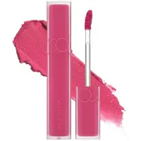 Rom&nd Blur Fudge Tint - No.05 Bibi Candy No.05 Bibi Candy