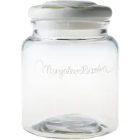 Marjolein bastin WF Voorraadpot 15x21cm