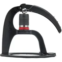Flair Espresso Flair New Neo Flex