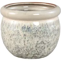 Ptmd pot jena - 19.5x19.5x16cm