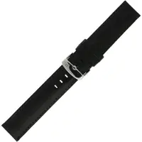 Morellato PMX019STREET20 Basic Collection Horlogeband - 20mm