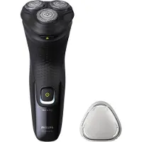 Philips Shaver Series 3000 X3021/00