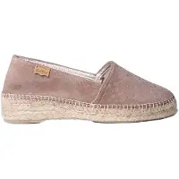 Toni pons Eddy-st Espadrilles