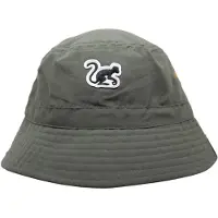 Surf Monkey Hoed olijfgroen