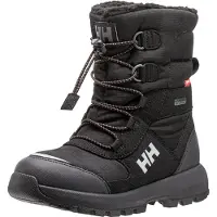 Helly Hansen Silverton Helly Tech Winterlaarzen Kinderen