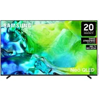 Samsung Neo QLED 85" QN80H (2026)