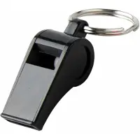 Hanstik Sleutelhanger 12 Eenheden