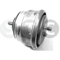 STC T405857 Motorsteunlager