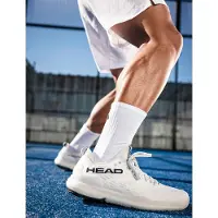 Head Motion Pro Padel 1.5 Heren