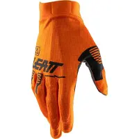 Leatt 1.5 GripR 2026 Motorcross handschoenen Maat