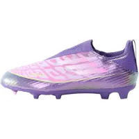 Adidas Sportschoen 'F50 LEAGUE' lila / pink