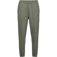 Asics Logo Joggers, groen
