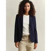 Gant Blazers marine