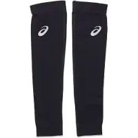 Asics Armsleeve