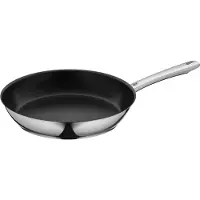 WMF NordicProfi - Koekenpan 28cm